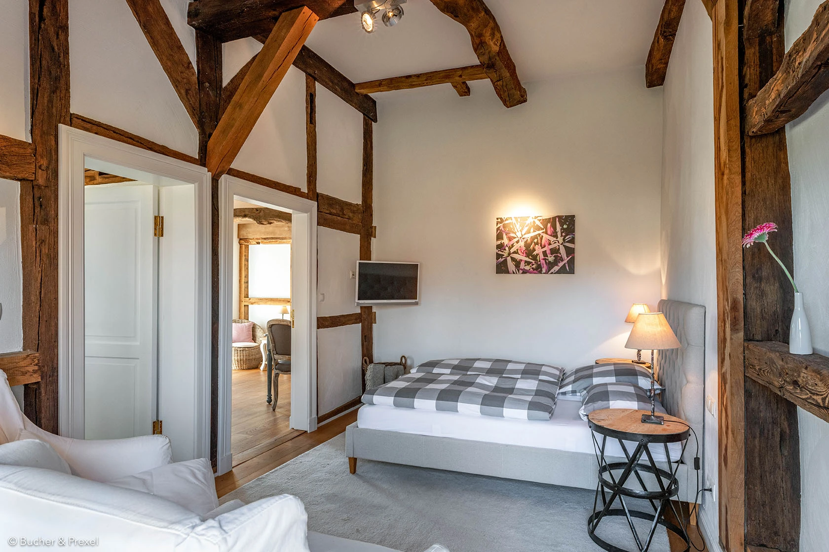 SKN_Apartment_6_PUB2985