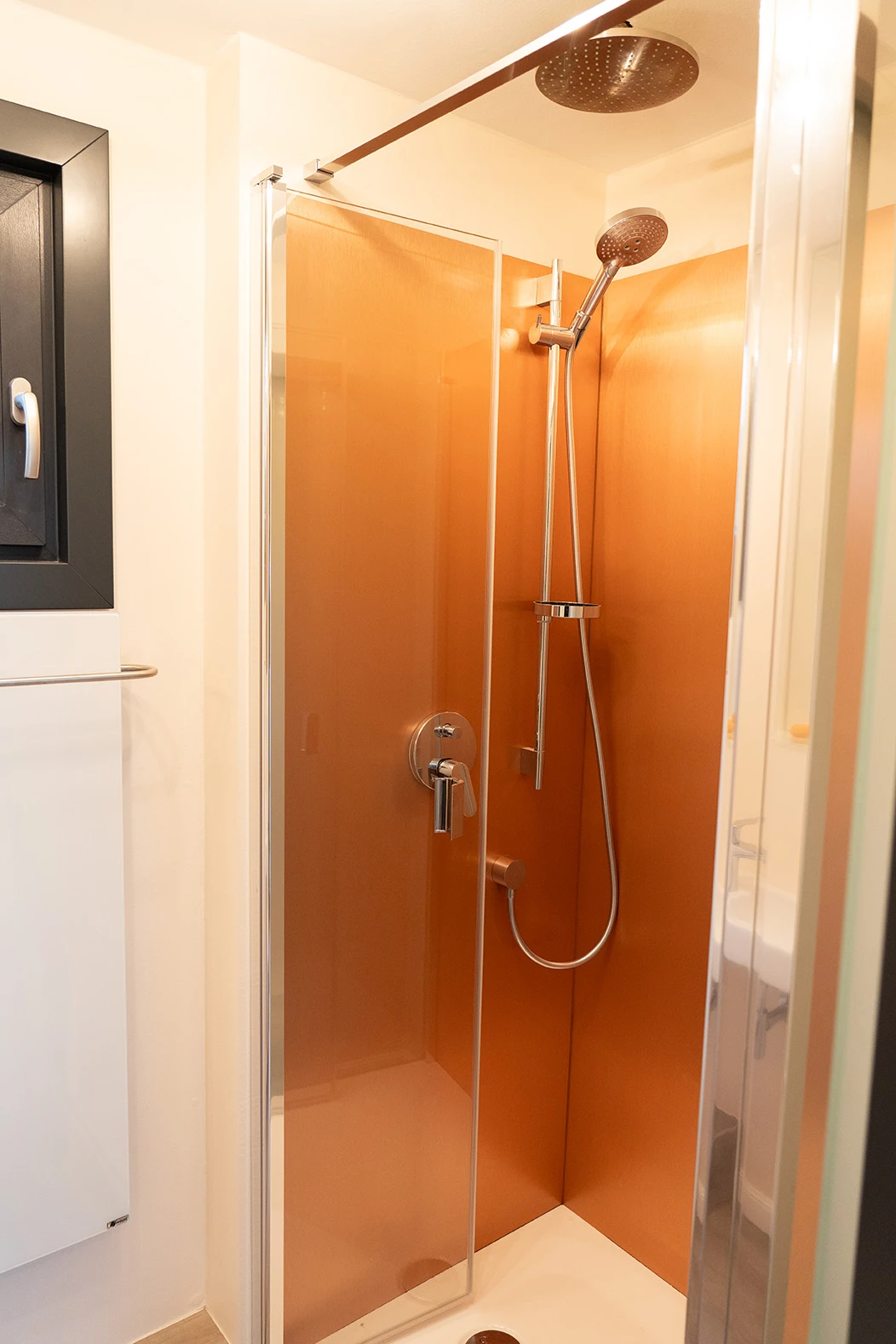 SKN_Apartment_9_DSC03689