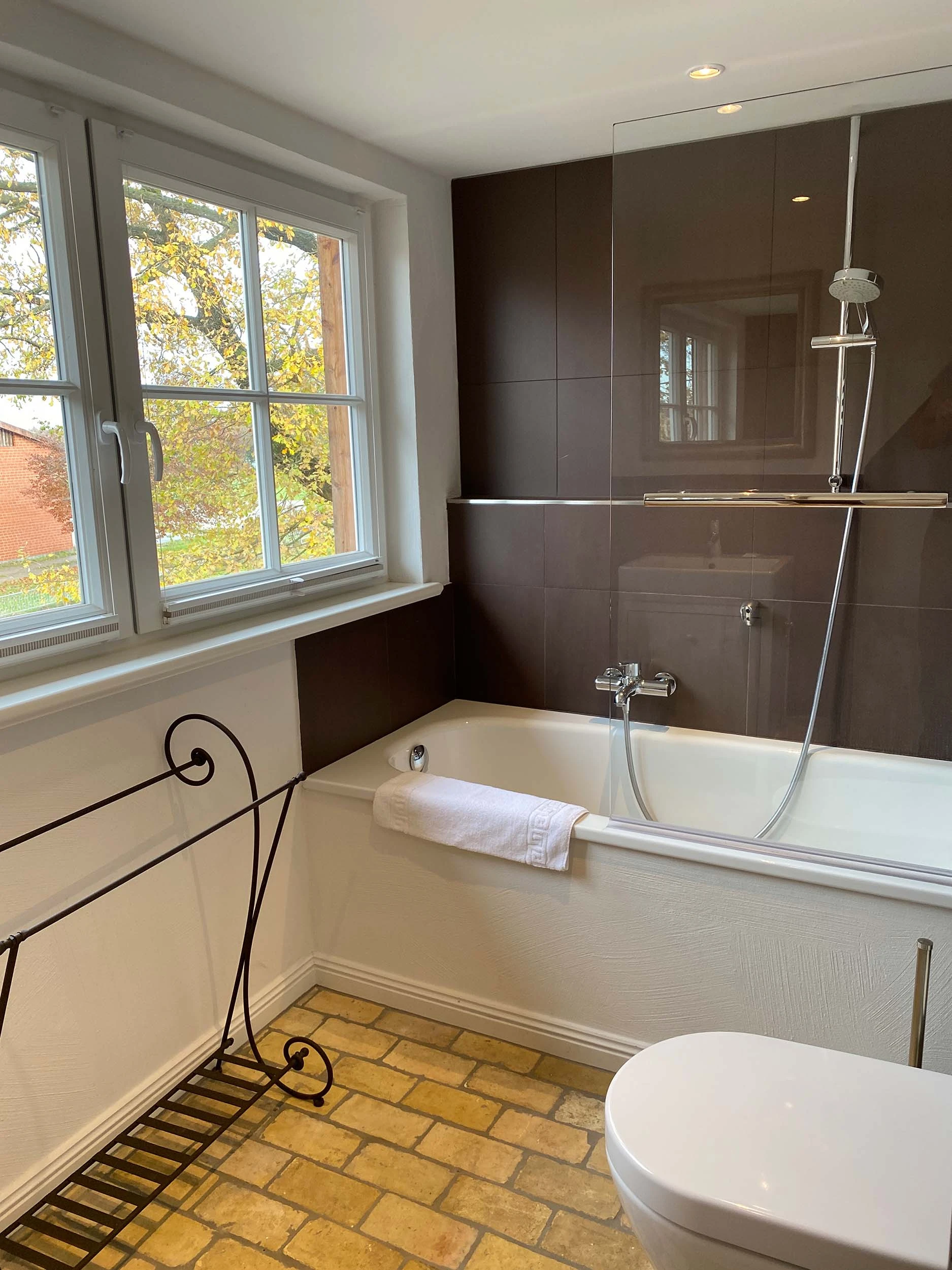 SKN_Apartment_3_IMG_3226