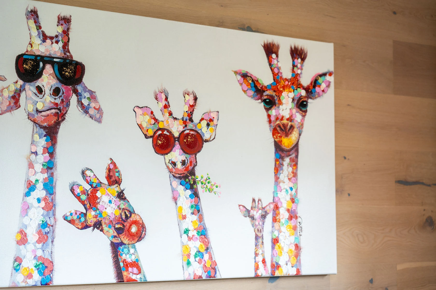 SKN_Apartment_10_DSC03774