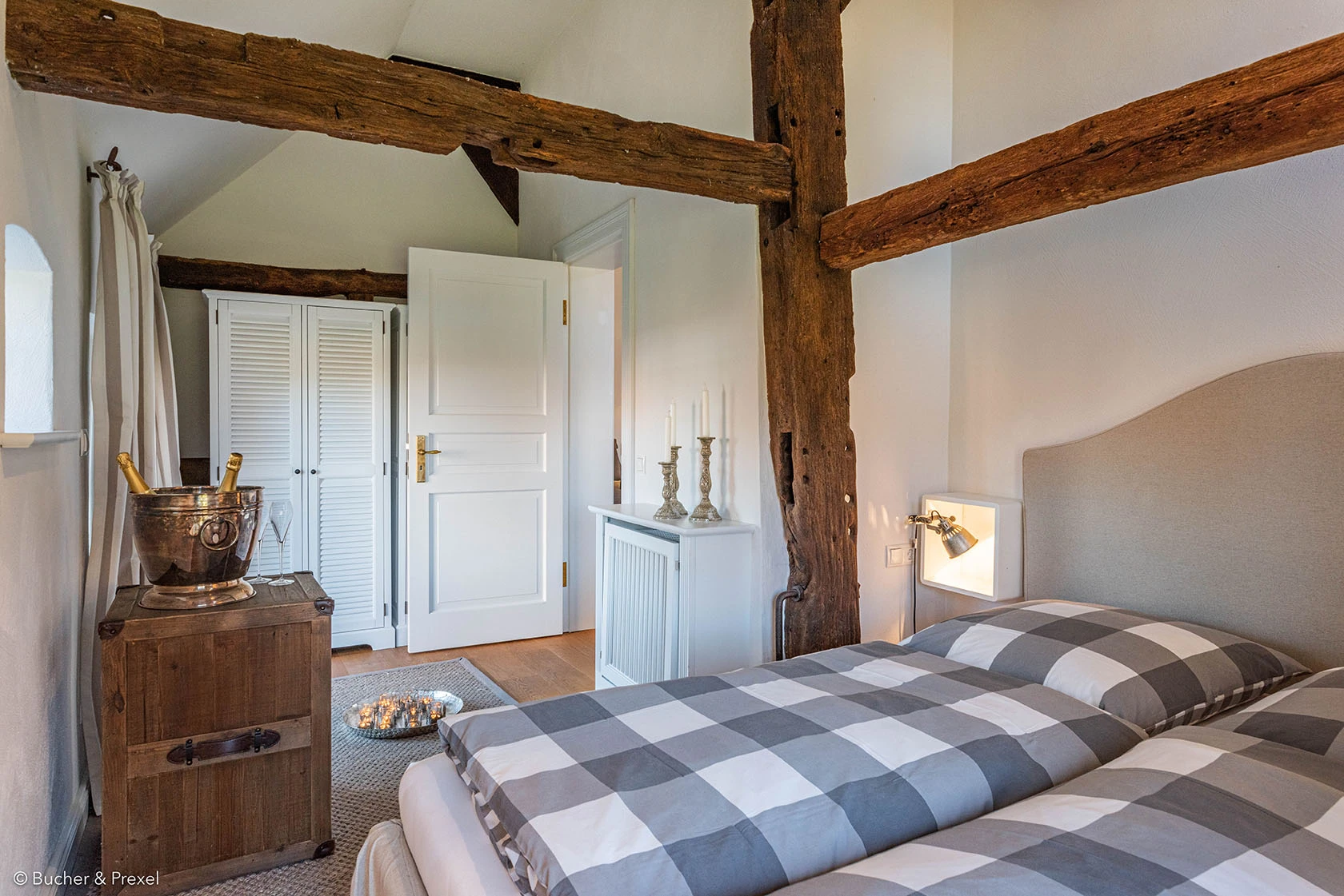 SKN_Apartment_5_BUP2014