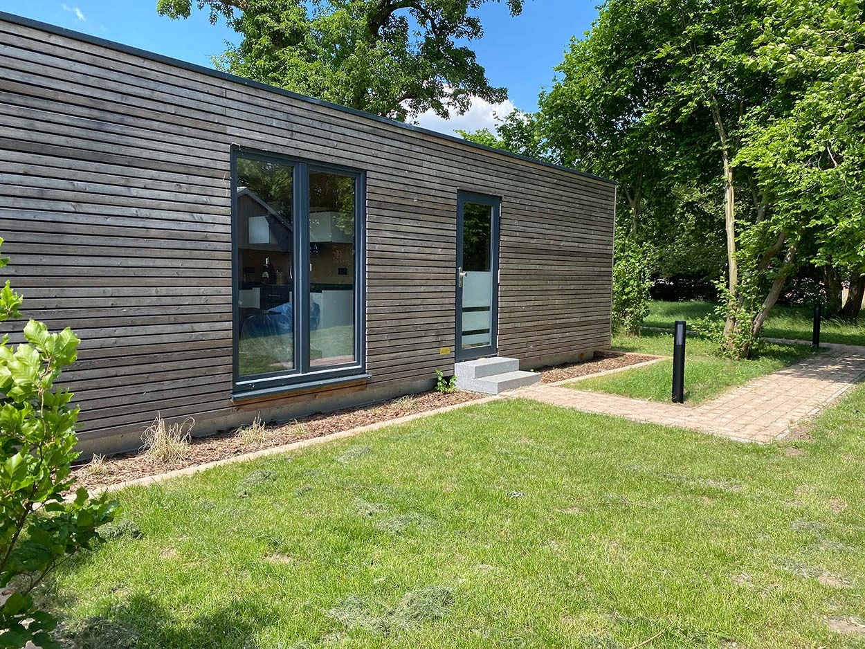 SKN_Apartment_9_20240517_110544945_iOS