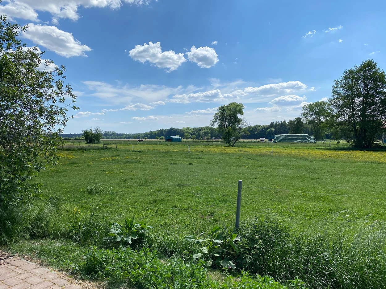 SKN_Apartment_9_20240517_110526365_iOS