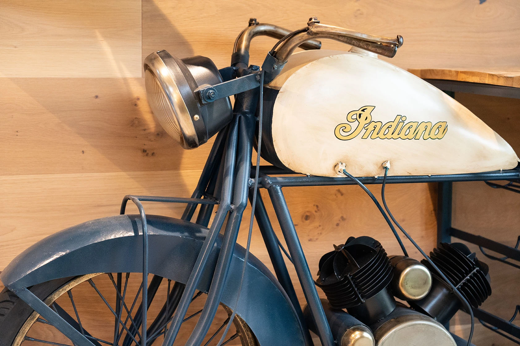 SKN_Apartment_9_DSC03704