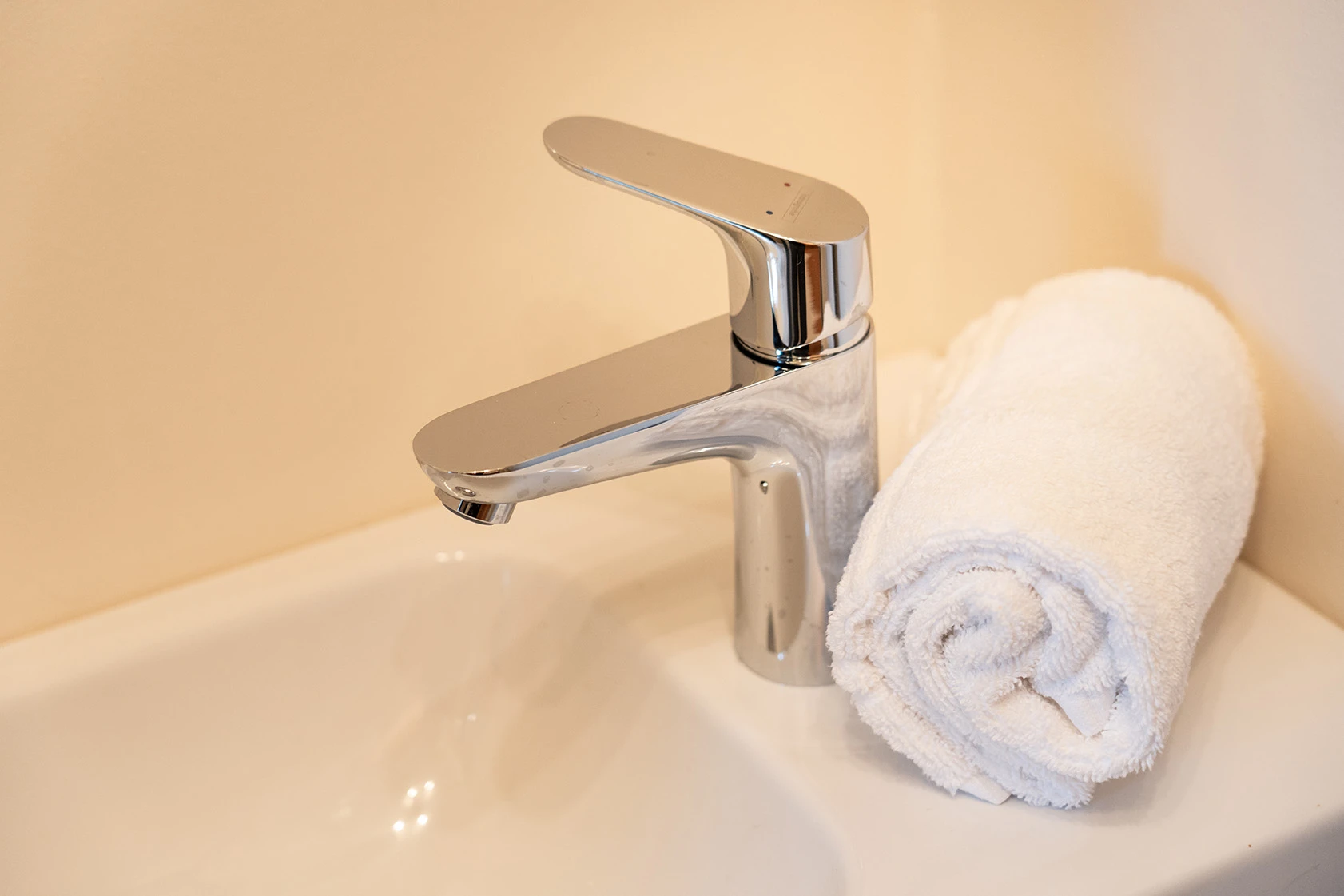 SKN_Apartment_9_DSC03693