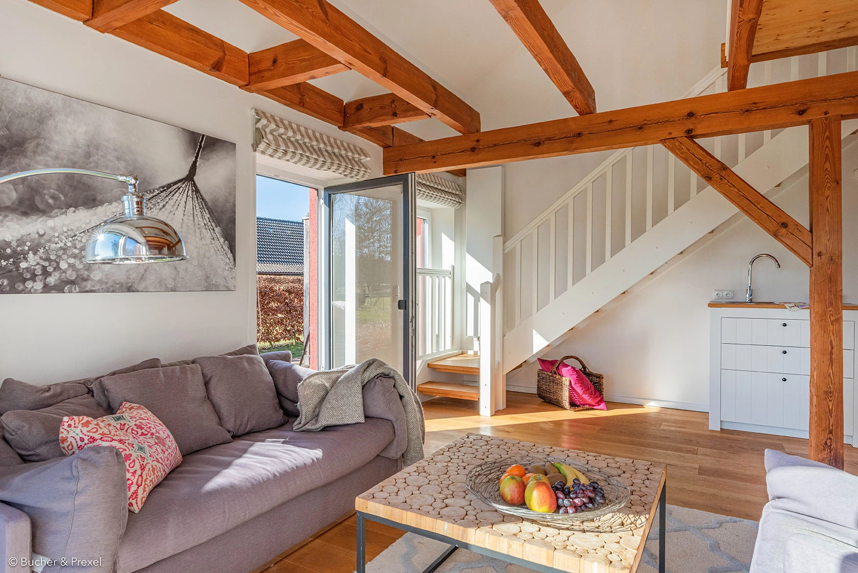 SKN_Apartment_7_BUP1233