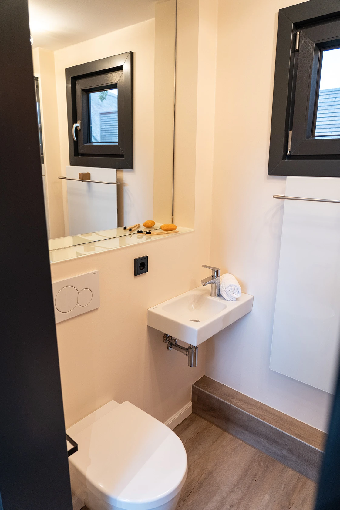 SKN_Apartment_9_DSC03688