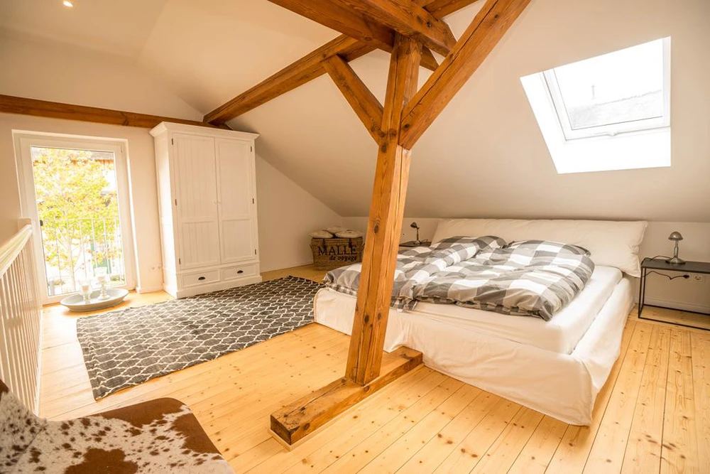 SKN_Apartment_8_88091332