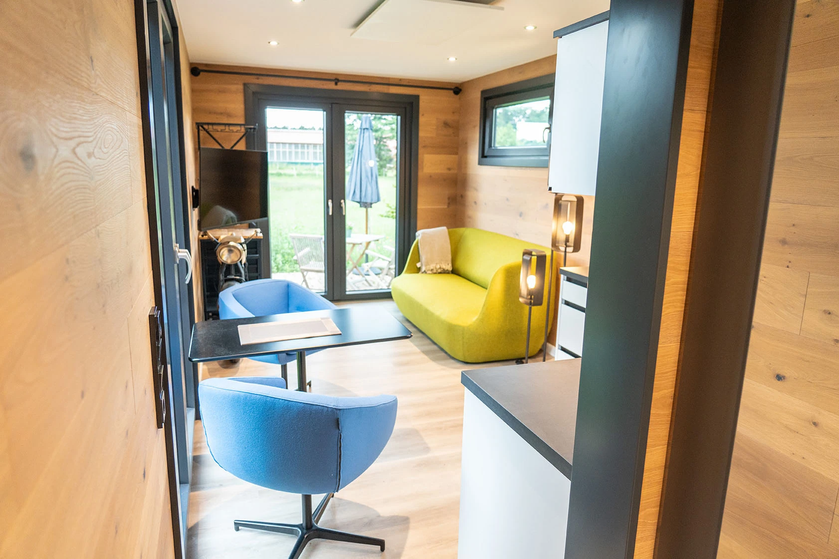 SKN_Apartment_9_DSC03696