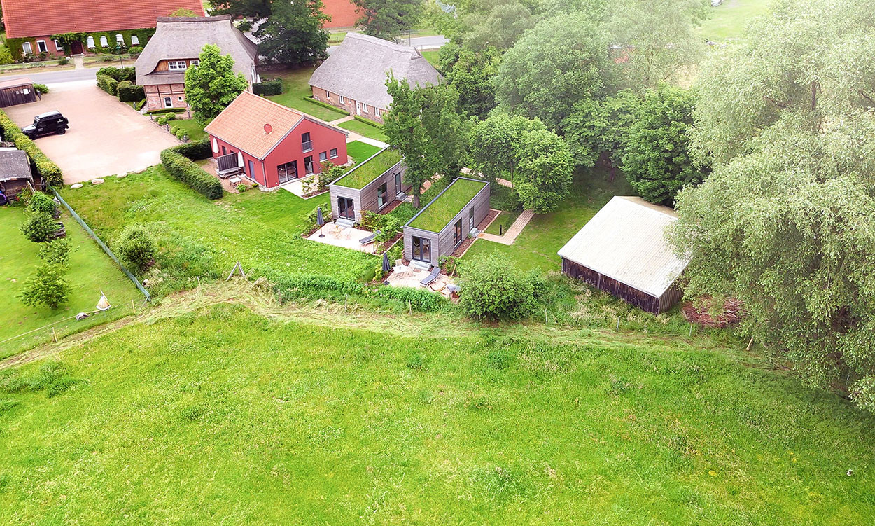 SKN_boka_vogelperspektive_blanco