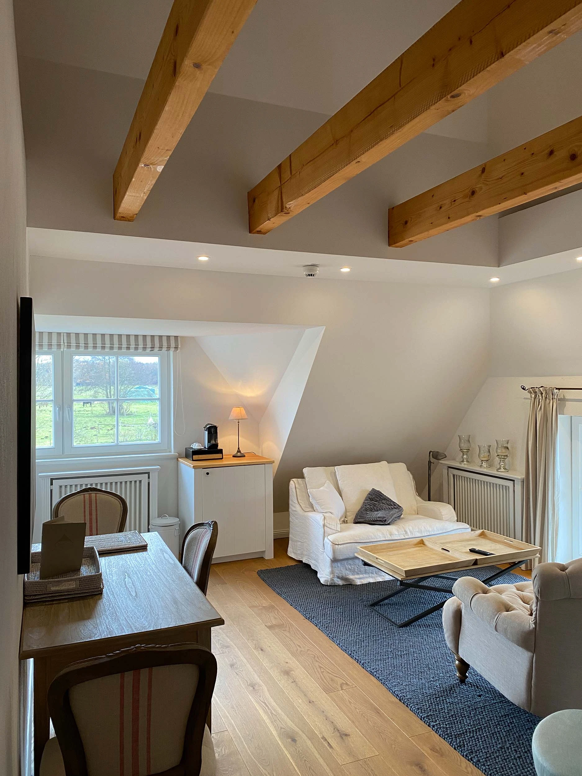 SKN_Apartment_3_IMG_3218