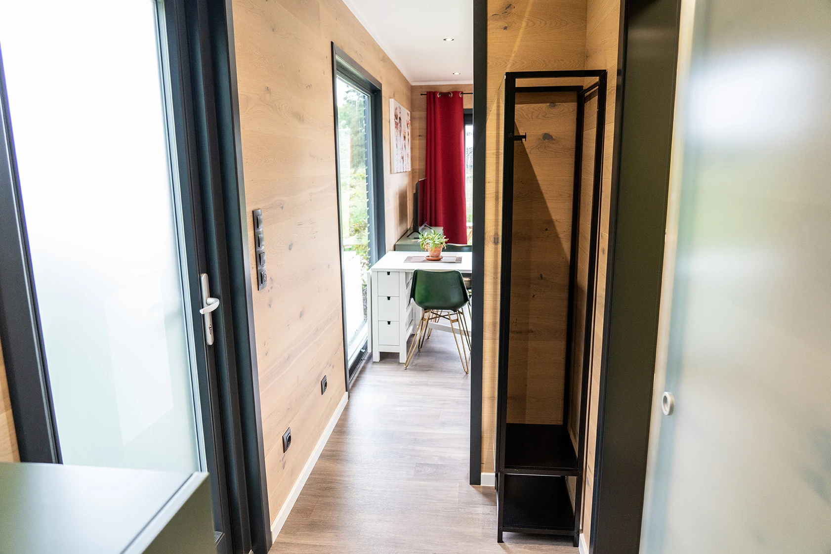 SKN_Apartment_10_DSC03748