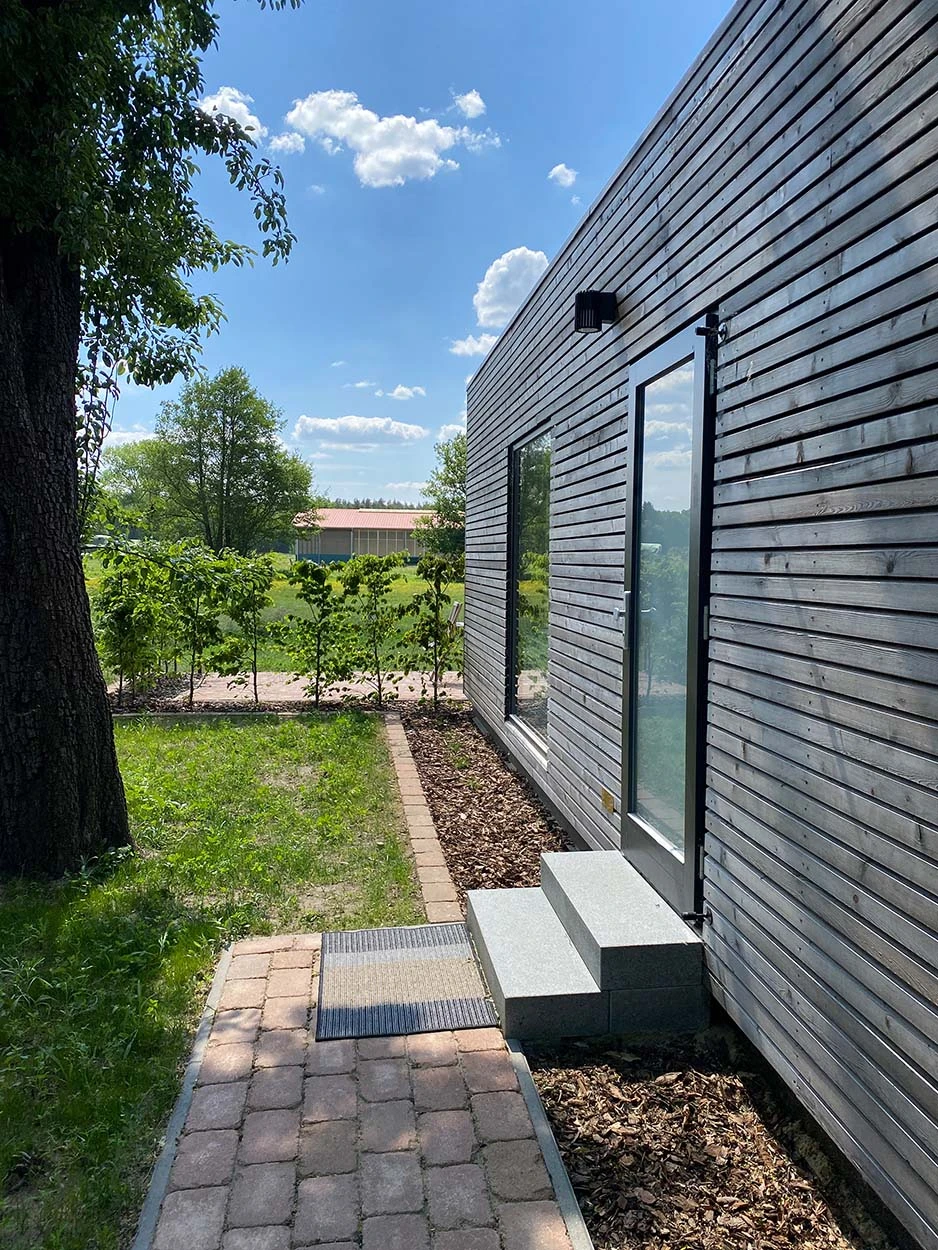 SKN_Apartment_10_20240517_110348036_iOS