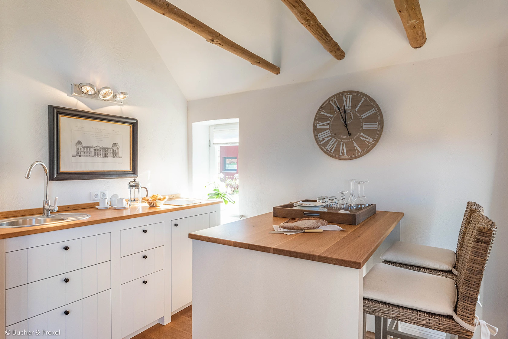 SKN_Apartment_5_BUP2068