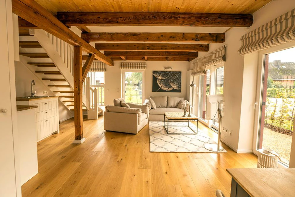 SKN_Apartment_8_88091330