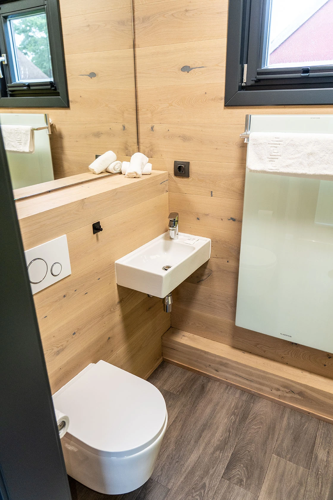 SKN_Apartment_10_DSC03750