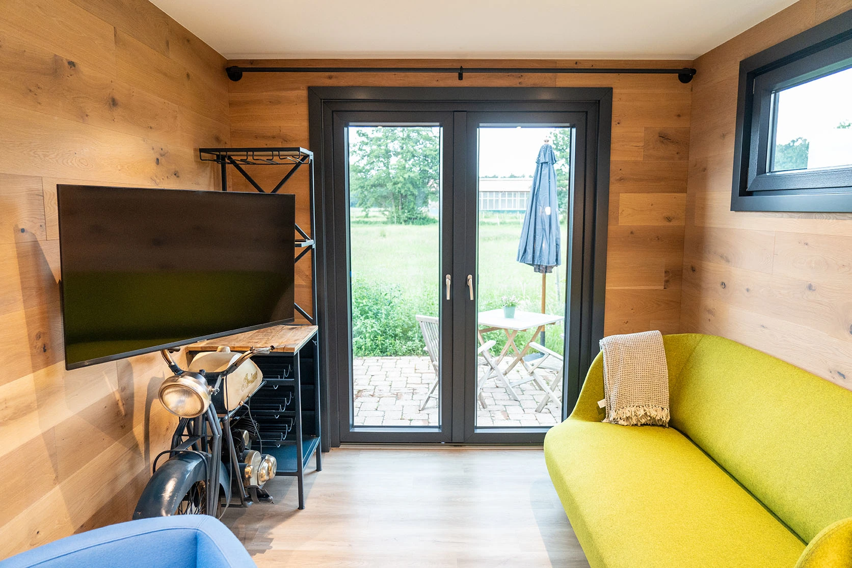 SKN_Apartment_9_DSC03708