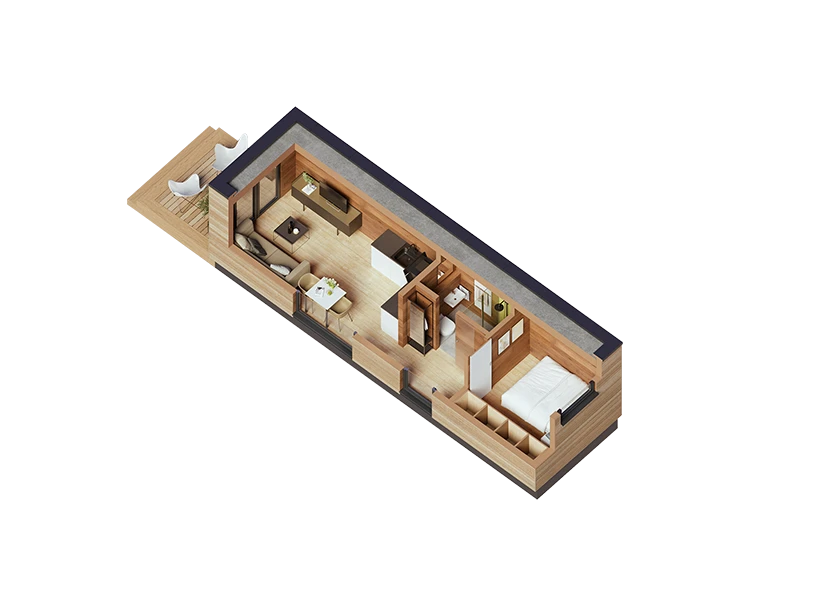 SKN_Apartment_9_20230823_Cube_Querschnitt_01_transparenter_Hintergrund_4K