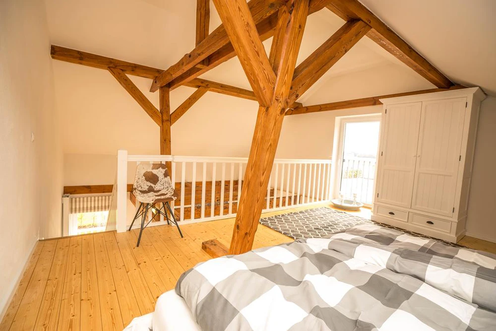 SKN_Apartment_8_88091334