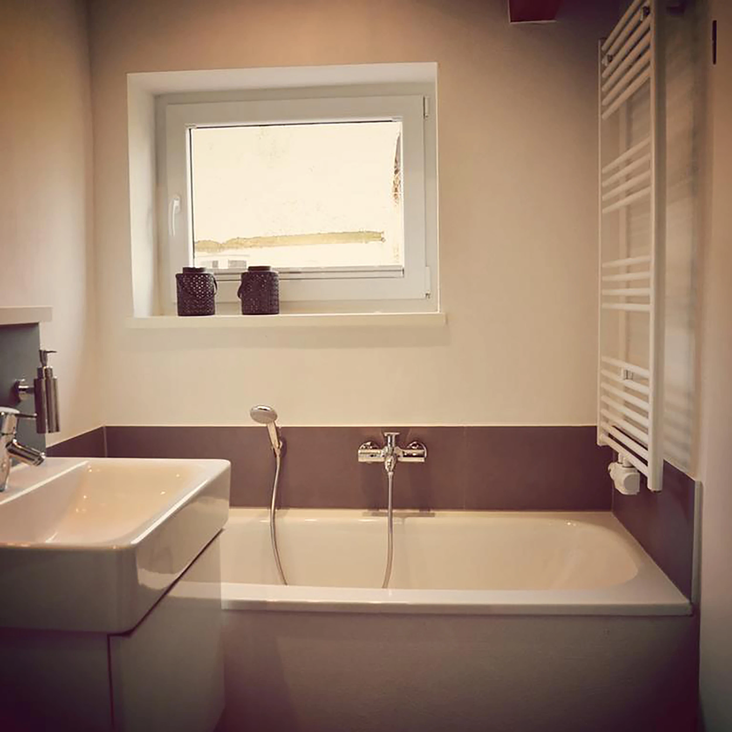 SKN_Apartment_7_98735586