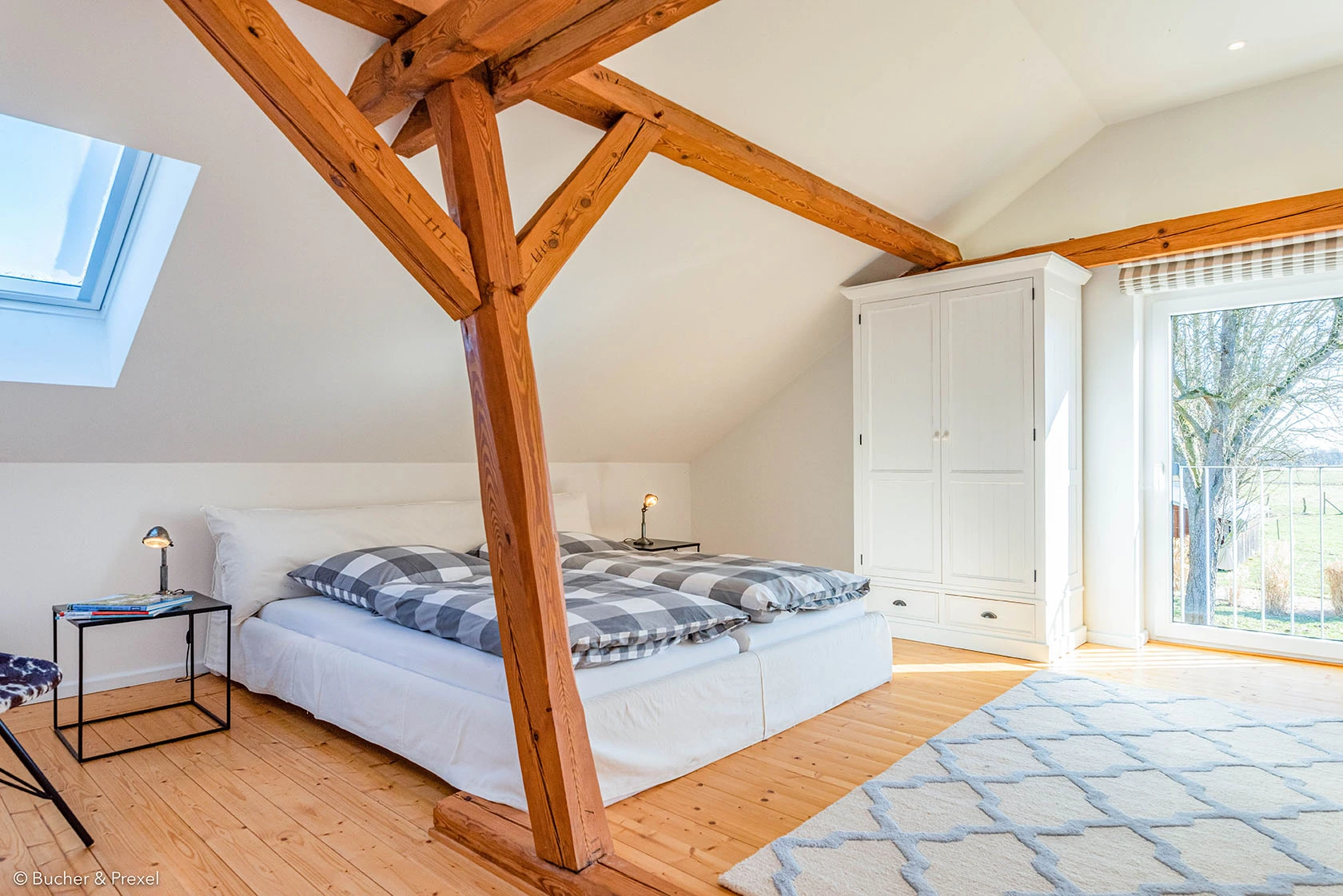 SKN_Apartment_7_BUP1314