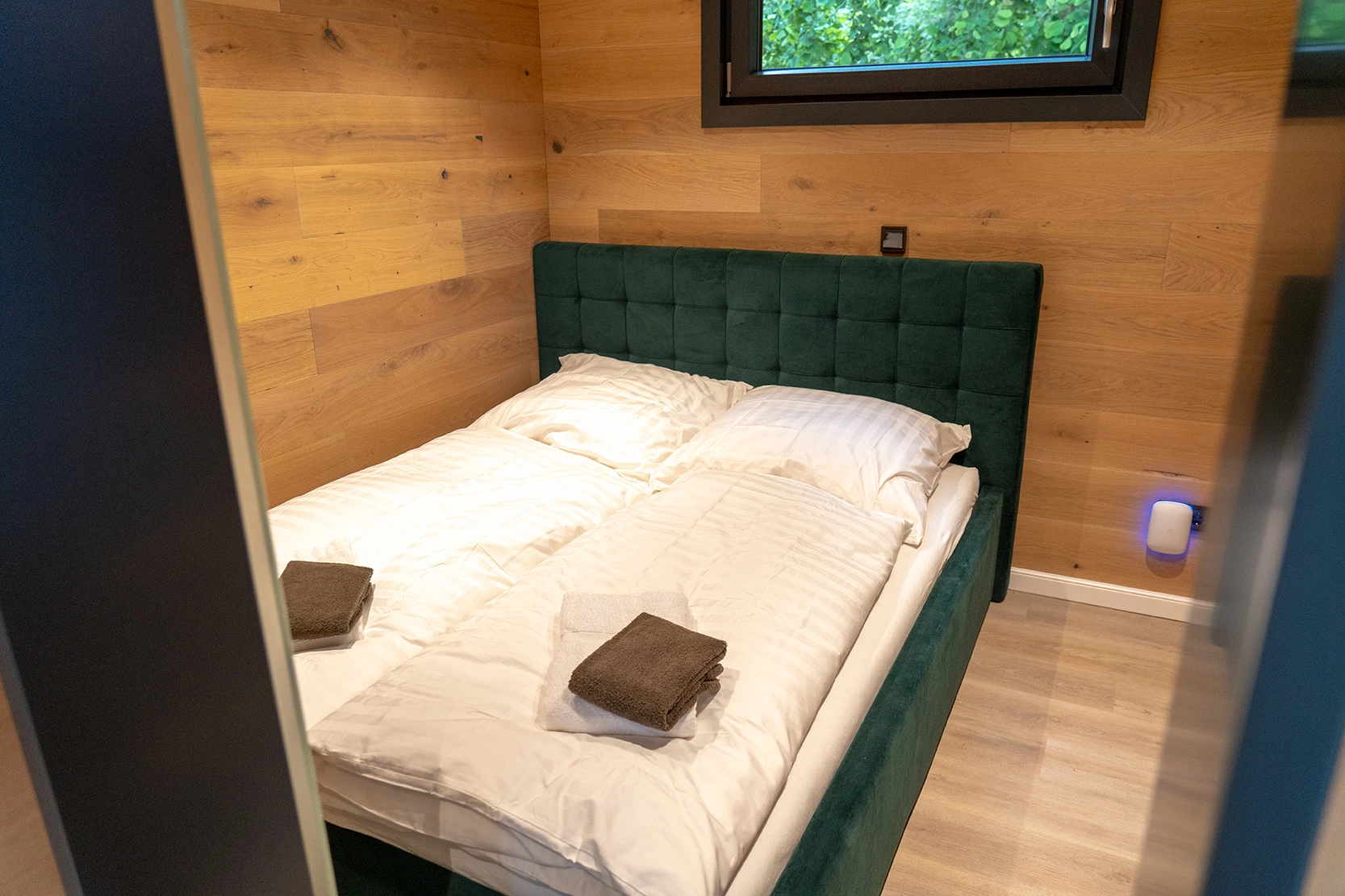 SKN_Apartment_9_DSC03677