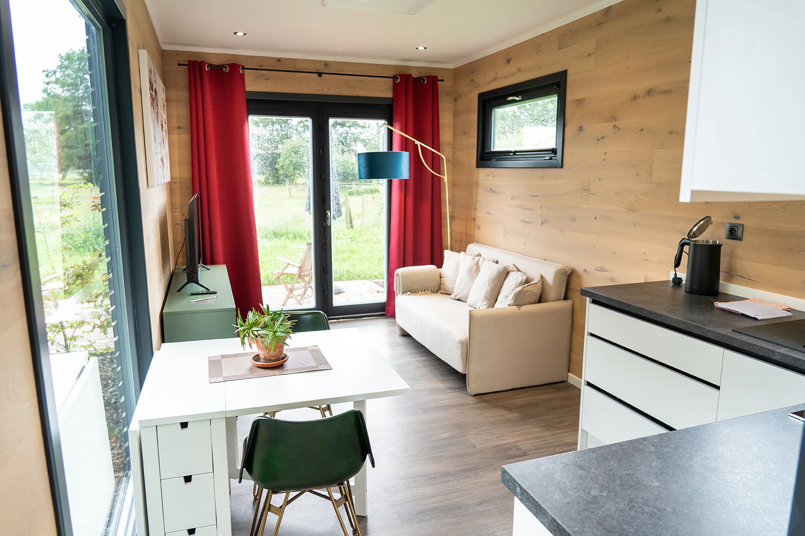 SKN_Apartment_10_DSC03768